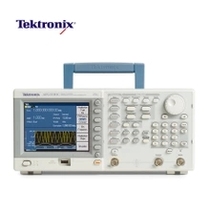 Tektronix Tektronix arbitrary function signal generator AFG3052C AFG31052 dual channel 50MHz