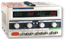 Qingdao Hantai HT3003PB HT3005PB adjustable DC power supply