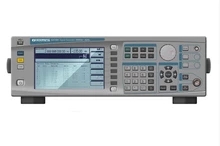 AnteThaksin GA1484C Radio Frequency Signal Source High Frequency Signal Generator 250KHz ~ 4GHz