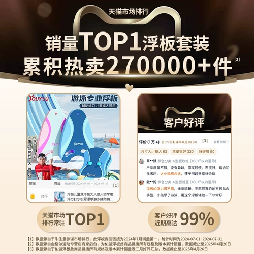 佑游 Бассейн для взрослых для начинающих для тренировок, вспомогательное снаряжение, плавание на спине, новая коллекция