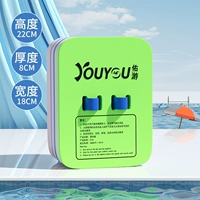 Случая труба