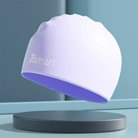 7814 Дай Цзы - силикон