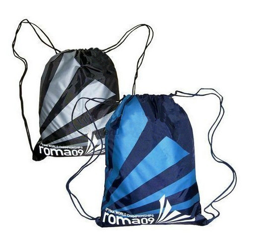 Sac de sport - Ref 14009 Image 22