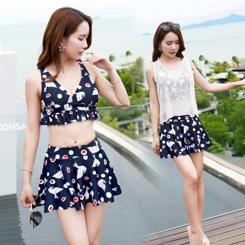 Maillot de bain pour femme - Ref 3037584 Image 1