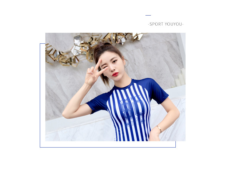 Maillot de bain pour femme - Ref 3037601 Image 13