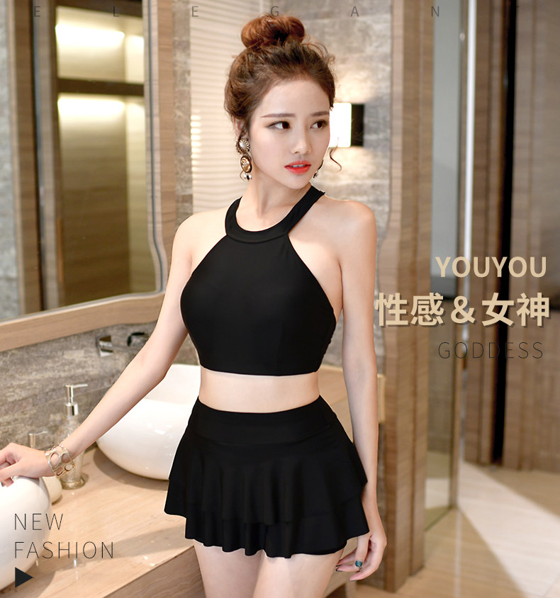 Maillot de bain pour femme - Ref 3037589 Image 7