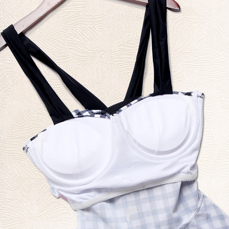 Maillot de bain pour femme - Ref 3027625 Image 3