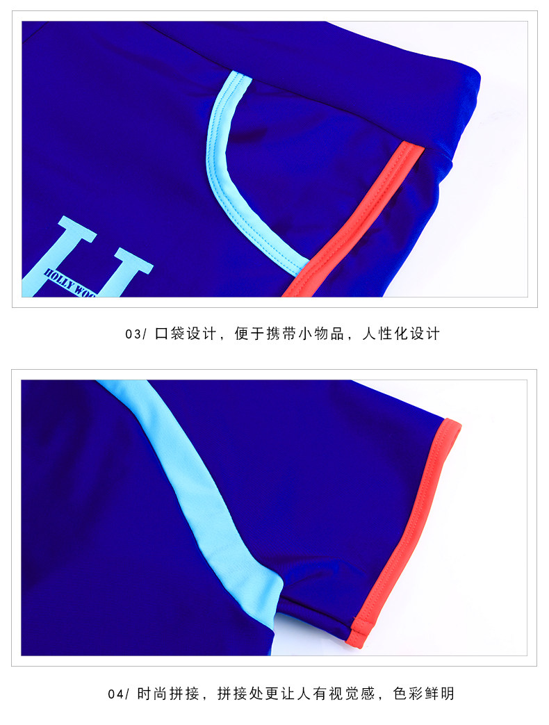 Maillot de bain pour femme - Ref 3027750 Image 20