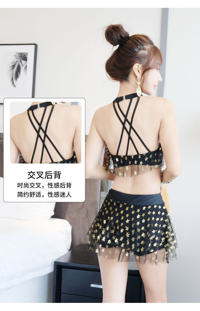 Maillot de bain pour femme - Ref 3037600 Image 11