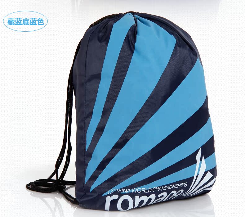 Sac de sport - Ref 16059 Image 17