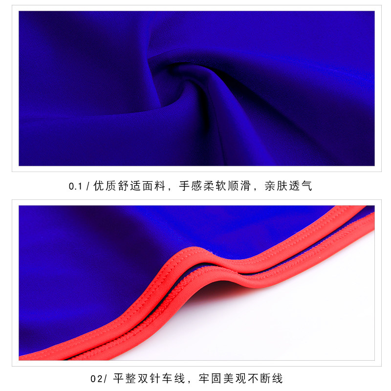 Maillot de bain pour femme - Ref 3027750 Image 3