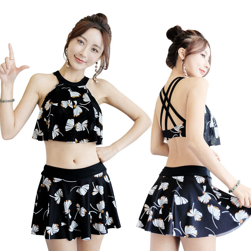 Maillot de bain pour femme - Ref 3037371 Image 5