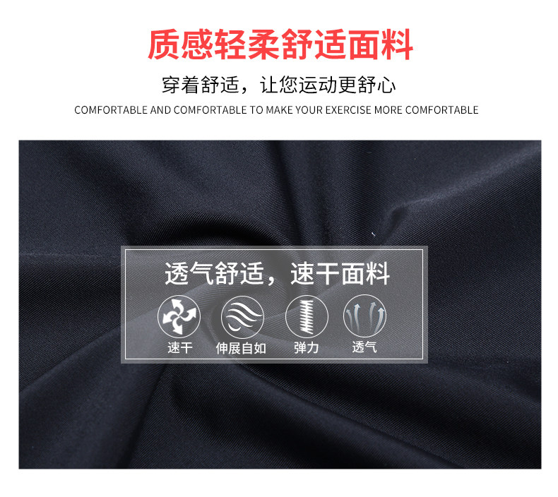 Maillot de bain pour femme - Ref 3037599 Image 14