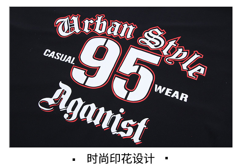 Maillot de bain pour femme - Ref 3037599 Image 22