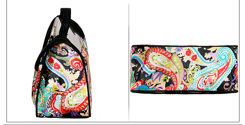 Sac de sport - Ref 10218 Image 26