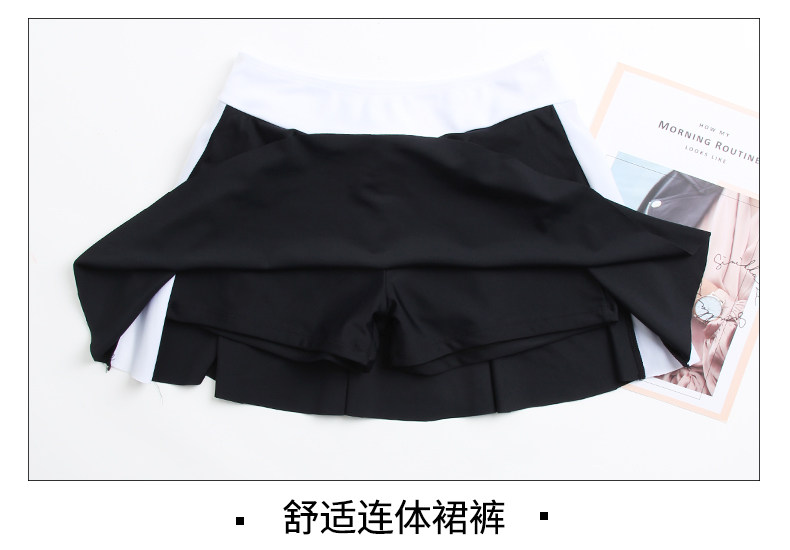 Maillot de bain pour femme - Ref 3027489 Image 20