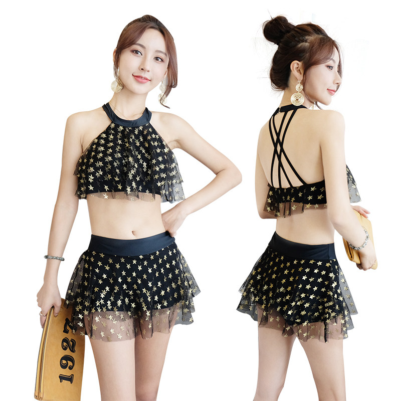 Maillot de bain pour femme - Ref 3037600 Image 5