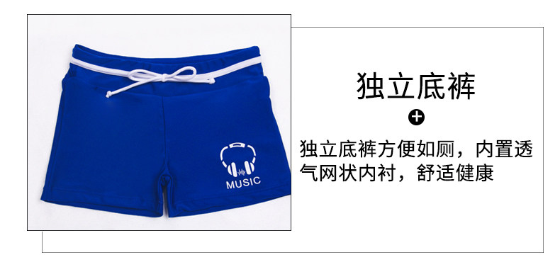 Maillot de bain pour femme - Ref 3034101 Image 29