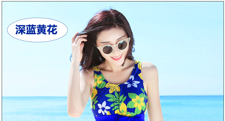 Maillot de bain pour femme - Ref 3037590 Image 29