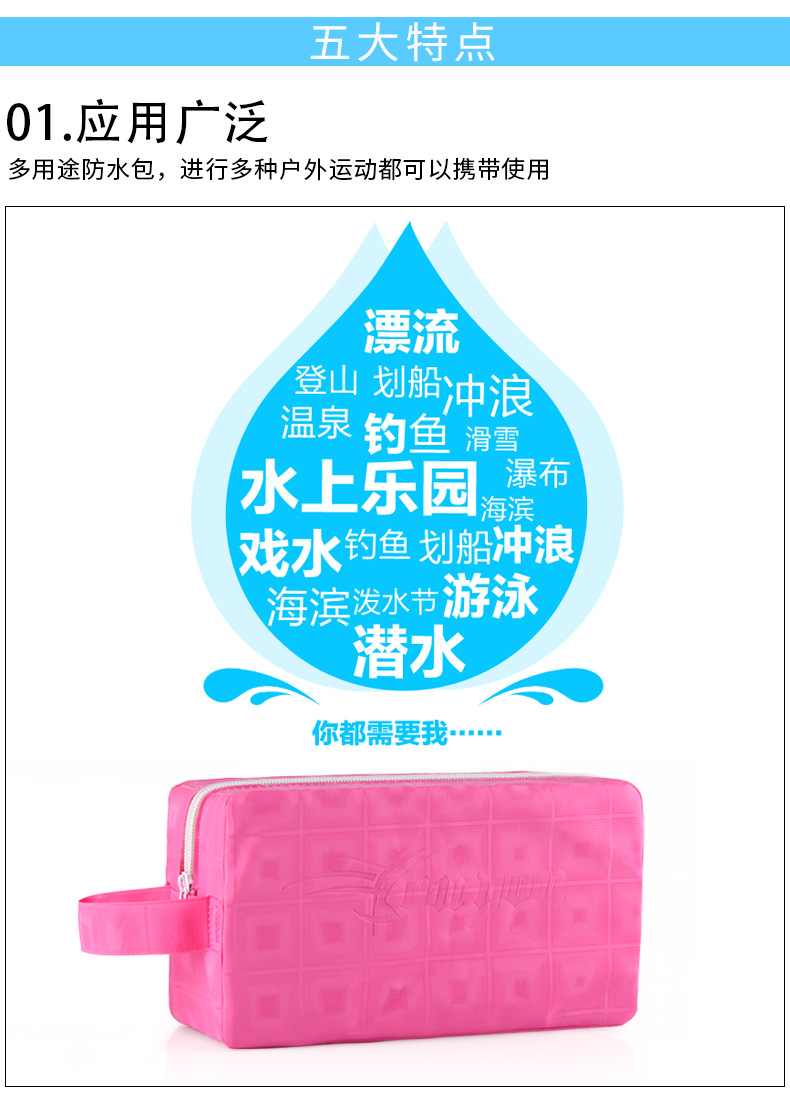 Sac de sport - Ref 16846 Image 11