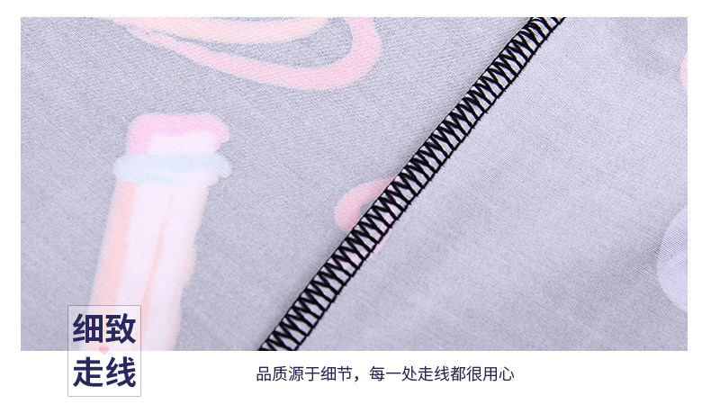 Maillot de bain pour femme - Ref 3037607 Image 17