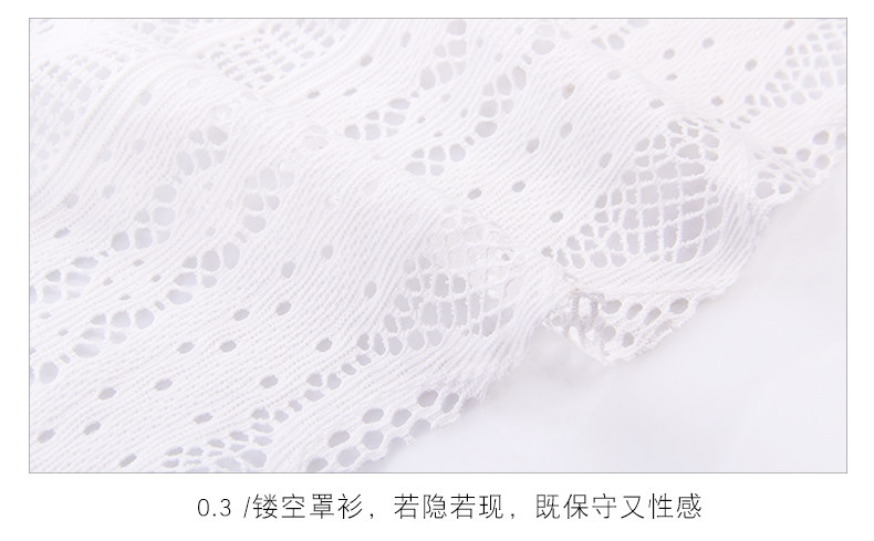 Maillot de bain pour femme - Ref 3037605 Image 18