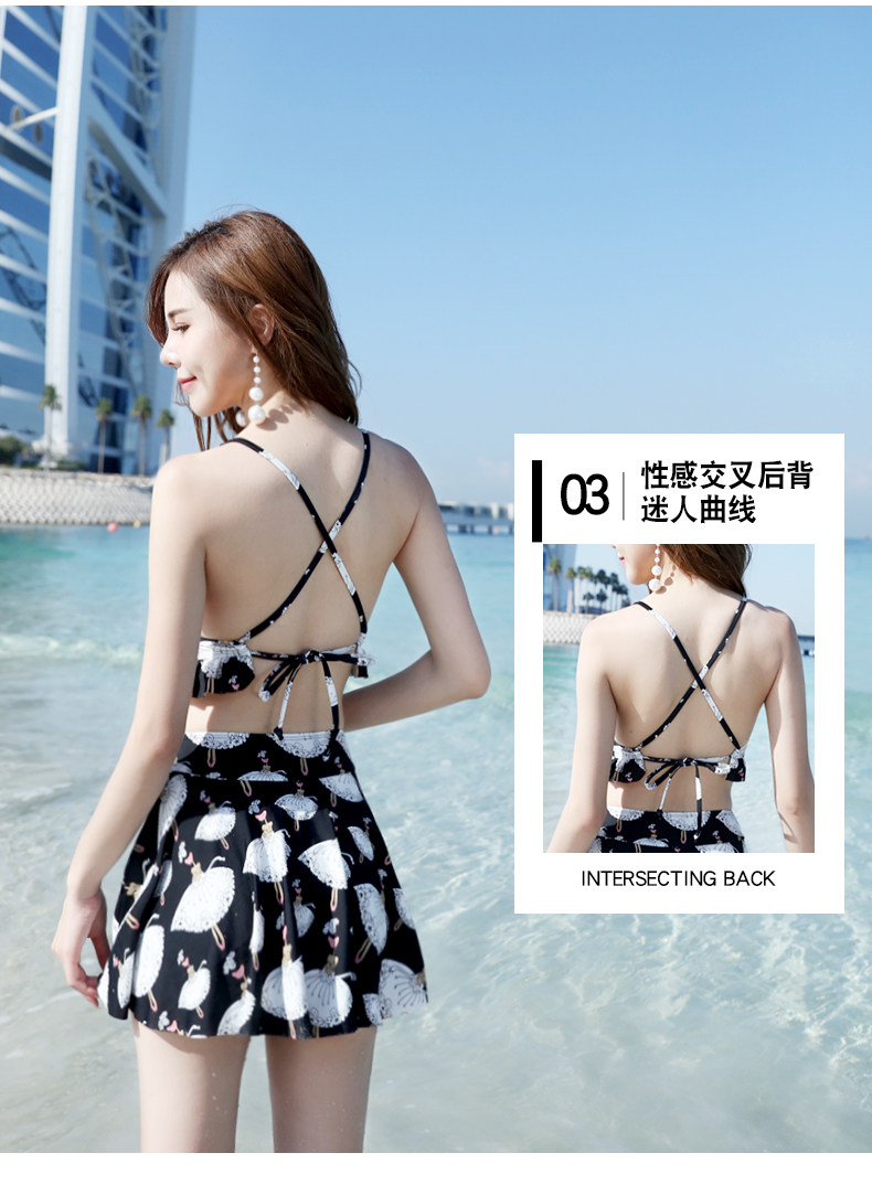 Maillot de bain pour femme - Ref 3037602 Image 11