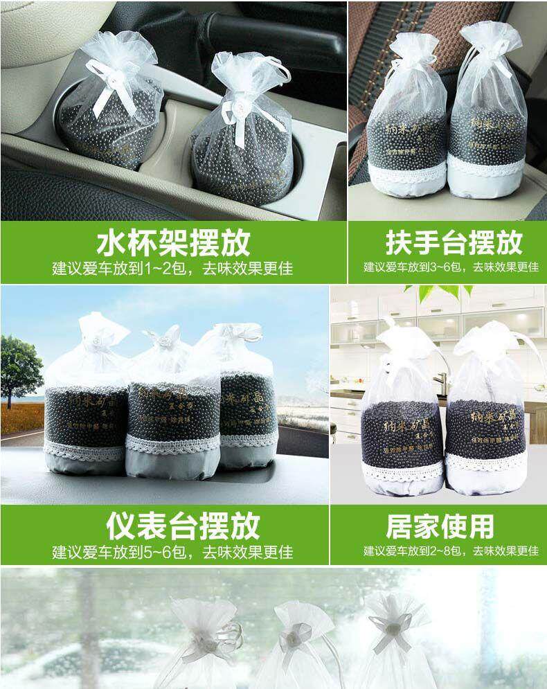 790x995.e53487330e6ce98a844b7c