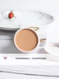 Shiseido, японский увлажняющий нюдовый тональный крем, долговременный эффект