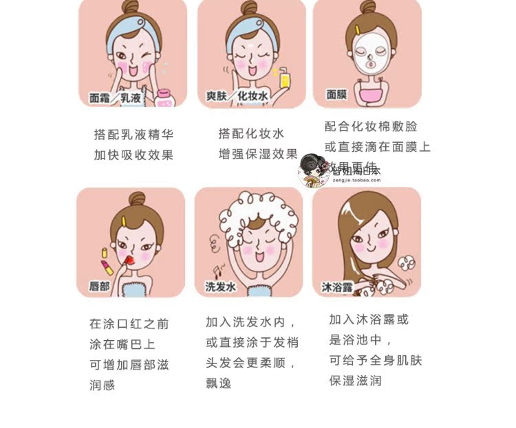 Nhật Bản Sunshine Hyaluronic Acid Original Facial Moisturising Serum Locking Water Moisturising Hydrating Hyaluronic Acid serum vàng lebelage