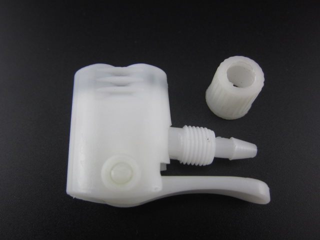 Pompe à vélo - Ref 2391615 Image 11