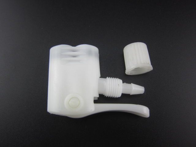 Pompe à vélo - Ref 2391615 Image 9