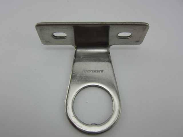 Panier pour vélo - Ref 2258761 Image 9