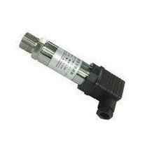 heidenhain LC 493F 720 ID 557642-14