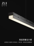 椁愬 Слепой 鏋佺 巺 巺 钖 钖 伅 鍏 摐澶 劧 劧 劧 礊鐭 惂 鍙 矝鍙 ℃ ℃ ℃ 楁 楁 戣 壊 闀 闀 闀 鐏 鐏 鐏 鐏 鐏 鐏 鐜 鐜 鐜 闀 鐏 鐏 鐏 鐏 鐏 鐜 鐜 鐜 鐜 鐜 鐜 鐜 鐜 鐜 鐜鐜 鐜 闀 闀 闀