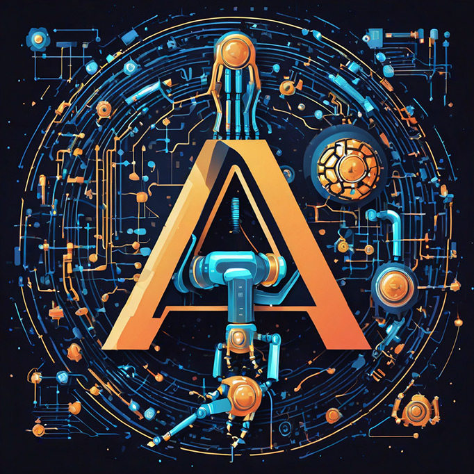 AI打理工