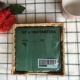 Miễn phí vận chuyển IKEA pad dùng một lần giấy khăn ăn Tôi bảng vải vải khăn Tây khách sạn nhà hàng placemat kích thước - Khăn trải bàn