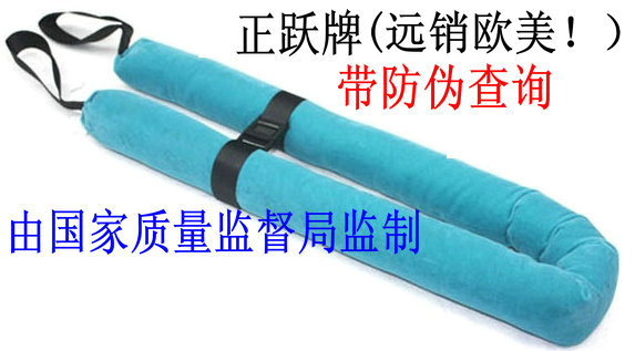 Bé tập đi thắt lưng cho bé học đi bộ tinh tế không ảnh hưởng đến việc sử dụng - Dây đeo / Đi bộ Wings / Các vật dụng ngoài trời đai tập đi cho bé