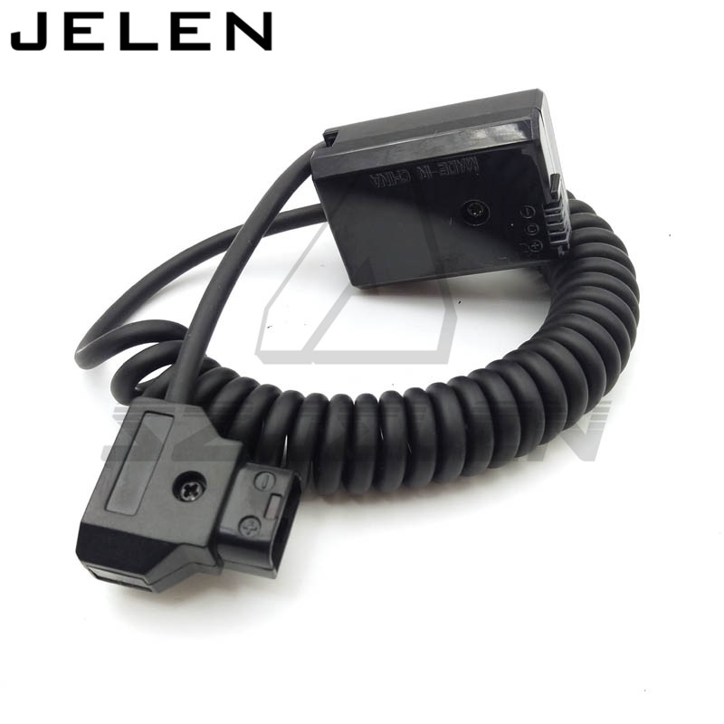 A7 A7 A7R A7S A7S fake battery A7II A7II A5100 A6000A6300A7s A6000A6300A7s II