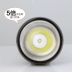 Yage LED siêu sáng đèn pin sạc ngoài trời chiếu sáng khẩn cấp hàng ngày nhà đèn pin tầm xa đèn pin để bàn Đèn ngoài trời