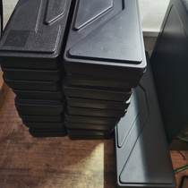 Domestically made import with table number of graphics card ruler universal box