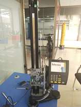 TRIMOS DIGITAL DISPLAY HEIGHT INSTRUMENT REPAIR