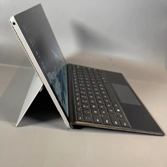 Microsoft/微软 Surface Pro9 i7Pro5Pro6Pro7办公二合一平板电脑
