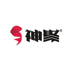 神聚穿透王小药经营部