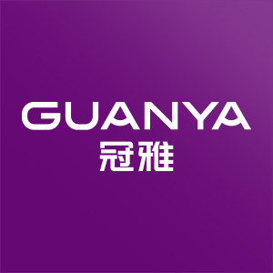 冠雅旗舰店