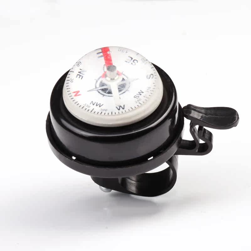 Sonnette de vélo - Ref 1456350 Image 7