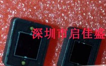 New original Japanese imported spot S1227-66BR silicon photodiode HAMAMATSU new spot