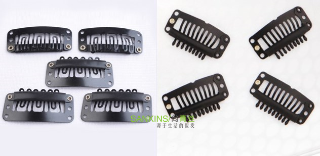 Tête mannequin - Ref 282897 Image 11