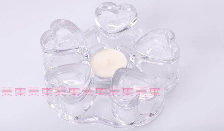 Bougie - Ref 2489703 Image 8