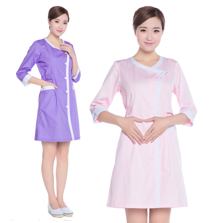 Tenue infirmière - Ref 1859532 Image 22